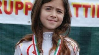 Gilda Marianelli