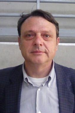 Giovanni Giuntoli 