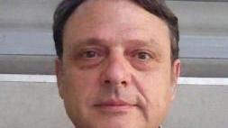 Giovanni Giuntoli