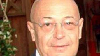 Manrico Nicolai