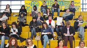 C'è una vincitrice del concorso dei veleni