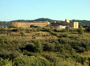 Referendum sull'ospedale: Cosimi anticipa la data