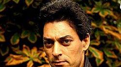Paul Auster