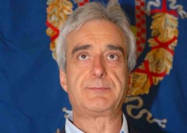 Carlo Cardelli assessore provinciale ai trasporti 