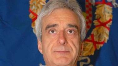 Carlo Cardelli assessore provinciale ai trasporti