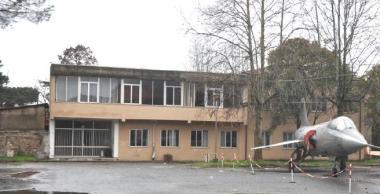 Apt riunisce gli uffici