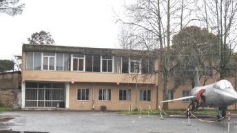 Apt riunisce gli uffici