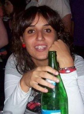 I 18 ANNI DI FEDERICA «Kika, anche per te sono arrivati i 18 anni! Tantissimi auguri dalla ...