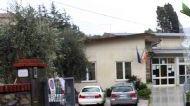 La scuola Pellegrini
