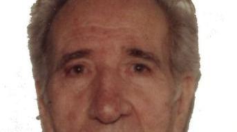 Mario Conti aveva 104 anni