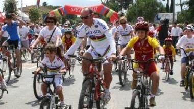 Una passata edizione del Bettini Day