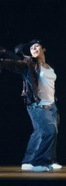 <b>HIP HOP </b>per chiudere in festa il progetto Per crescere in compagnia 