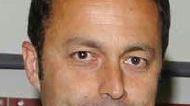 <b>PRESIDENTE </b>Riccardo Breda
