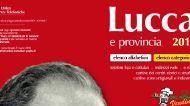 Dedicato a Tobino l'Elenco Pagine Sì