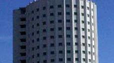 La Torre Fiat