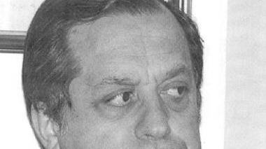 Giovanni Petruzzelli