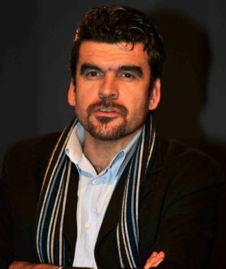 David Turini 