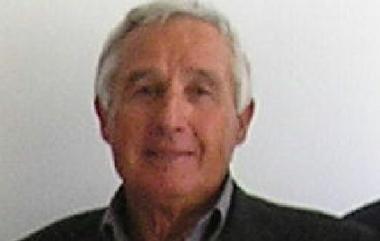 E Bellu consiglia Milone «Puntate ai soldi, non alle persone»