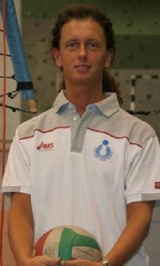 Davide Saielli 
