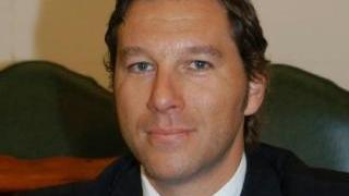 <b>PDL </b>Luca Montemaggi