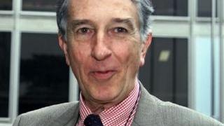 Corrado Augias