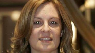 Federica Fratoni