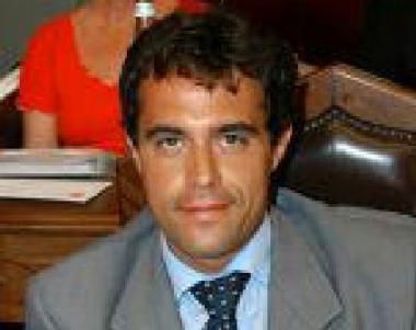 <b>GRP.</b> Alberto Paolini 
