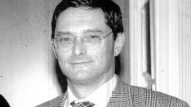 Francesco Villani, consigliere del Pdl