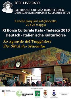 Il manifesto dell’iniziativa