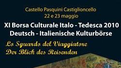 Il manifesto dell’iniziativa