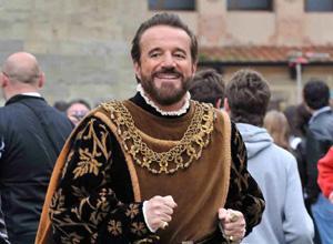 «No al cinepanettone»