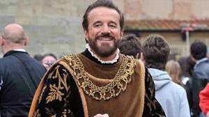 «No al cinepanettone»