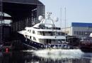 La nautica va in Australia le aziende nostrane in mostra