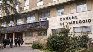 La Finanza in Comune per il caso delle auto dei vigili