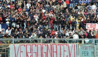 Ultimi con 10.645 di media