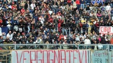 Ultimi con 10.645 di media
