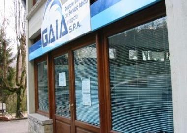 Gaia: c'è tempo fino al 31 luglio per accedere alle agevolazioni