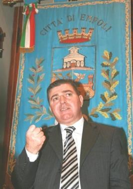 Pino Masciari 