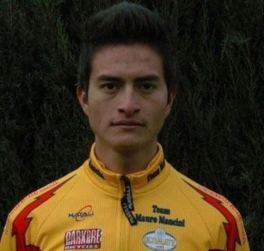 Winner Anacona 