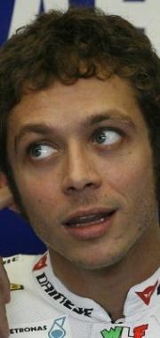 Rossi 