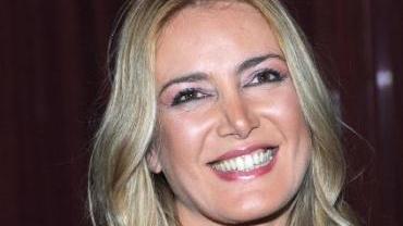 <b>SUPEROSPITE </b>Patrizia D’Addario