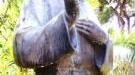 Preghiere e riflessioni intorno al saio di Padre Pio