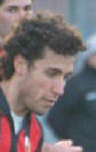 «Alto Adige scarico, possiamo farcela»