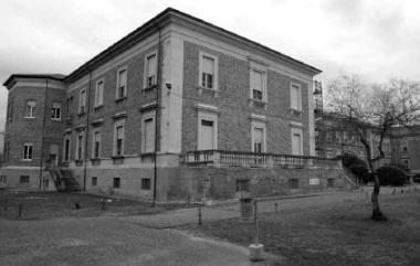 Listituto Minuto 