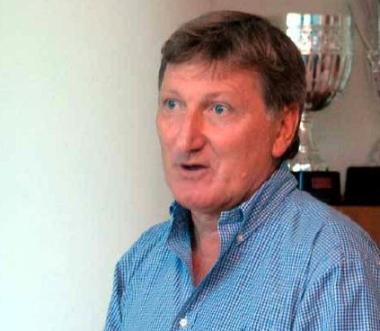 Melotti: «Se mi avessero dato più tempo...»