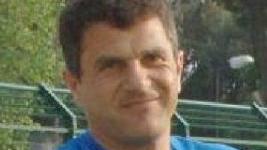 Il tecnico Ivan Maraia sembra in pole position per la panchina del Borgo a Buggiano