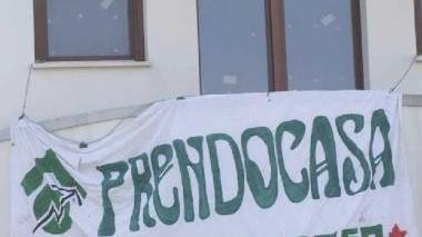 «Ecco perché lo stabile era sfitto»