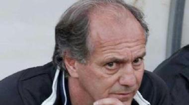«Bravi nerazzurri, grande personalità»
