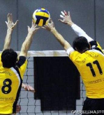 Unazione di gioco 