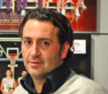 Sotto Antonio Caso  
